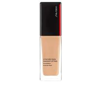 SHISEIDO SYNCHRO SKIN Radiant Lifting Foundation SPF30 #310-silk