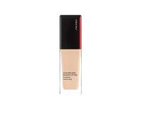 Shiseido Synchro Skin Radiant Lifting Foundation SPF30 Nr 120 30 ml