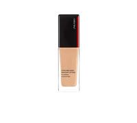 Shiseido Synchro Skin Radiant Lifting Foundation SPF30 Nr 310 30 ml