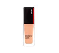 Shiseido Synchro Skin Radiant Lifting Spf30 Fond De Teint 260 30ml