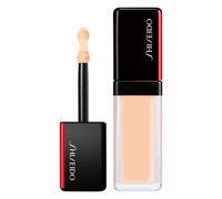 Shiseido Synchro Skin Self Refreching Concealer 101, 15 ml