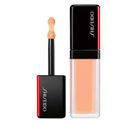 Shiseido Synchro Skin Self Refreching Concealer 202, 15 ml