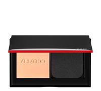 Shiseido Synchro Skin Self Refreching Custom Finish Powder Foundation 130 Opal, 9 g