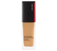 Shiseido Synchro Skin Self Refreching Foundation SPF 30 Oak 340, 30 ml