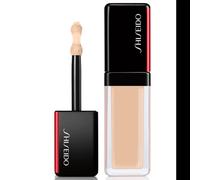 Shiseido Synchro Skin Self Refreshing Concealer 15ml - 103