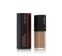 Shiseido Synchro Skin Self-Refreshing Concealer 5,8 ml ombre 302 Medium