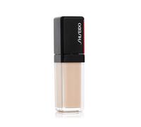Shiseido Synchro Skin Self-Refreshing Concealer 5,8 ml ombre 303 Medium