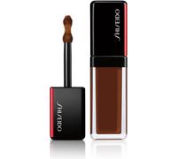 Shiseido Synchro Skin Self-Refreshing Anti cerne 5.8 ml Nr. 503