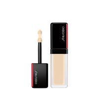 Shiseido Synchro Skin Self-Refreshing Concealer correcteur liquide teinte 101 Fair/Très Clair 5.8 ml