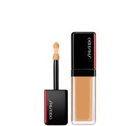 Shiseido Synchro Skin Self Refreshing Correcteur de Teint 5,80 ml (Différentes teintes disponibles) - 302