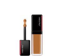 Shiseido Synchro Skin Self Refreshing Correcteur de Teint 5,80 ml (Différentes teintes disponibles) - 401
