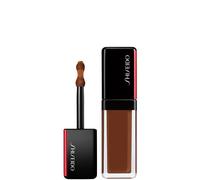 Shiseido Synchro Skin Self Refreshing Correcteur de Teint 5,80 ml (Différentes teintes disponibles) - 502