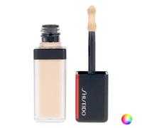 Shiseido - Synchro Skin Self Refreshing - Correcteur De Teint Beige 201 Light