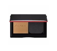Shiseido Synchro Skin Self-Refreshing Custom Finish Powder Fdt. Nº 360 50ml