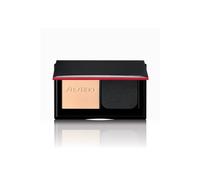Shiseido Synchro Skin Self-Refreshing Custom Finish Powder Found. 220