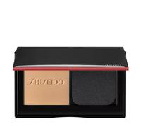 Shiseido Synchro Skin Self-Refreshing Custom Finish Powder Fdt. Nº 220 50ml