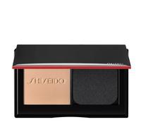 Shiseido Synchro Skin Powder Self-refreshing Fundation 240 Make-up Base Beige Femme