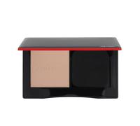 Shiseido Synchro Skin Self-Refreshing Custom Finish Powder Foundation 9 g ombre 110 Alabaster