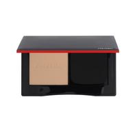 Shiseido Custom Finish Foundation Powder 150 Lace