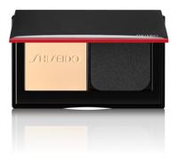 Shiseido Synchro Skin Self-Refreshing Custom Finish Powder Foundation fond de teint poudre teinte 110 9 g