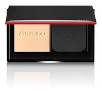 Shiseido Synchro Skin Self-Refreshing Custom Finish Powder Foundation Fond De Teint Poudre Teinte 110 9 G