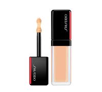 SHISEIDO SYNCHRO SKIN self refreshing dual tip concealer #202