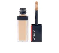 SHISEIDO SYNCHRO SKIN self refreshing dual tip concealer #302