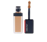 Shiseido Synchro Skin Self Refreshing Dual Tip Concealer Nº 401