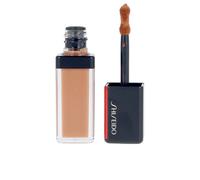 Shiseido Synchro Skin Self-Refreshing Concealer correcteur liquide teinte 403 Tan/Hâlé 5.8 ml