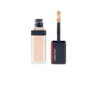 Shiseido Synchro Skin Self Refreshing Dual Tip Concealer Nº 202