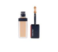 Shiseido Synchro Skin Self Refreshing Dual Tip Concealer Nº 303