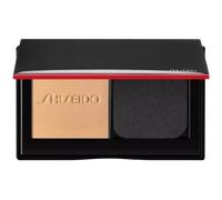 Shiseido Synchro Skin Self-Refreshing Finish Powder Foundation 160 Shell