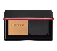 Shiseido Synchro Skin Self-Refreshing Finish Powder Foundation 250 Sand