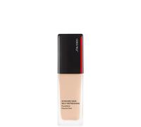 Shiseido Synchro Skin Self Refreshing Fond de Teint (30 ml) (Différentes Teintes) - Ivory