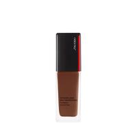 Shiseido Synchro Skin Self Refreshing Fond de Teint (30 ml) (Différentes Teintes) - Jasper