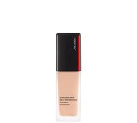 Shiseido Synchro Skin Self Refreching Foundation SPF 30 Lace 150, 30 ml