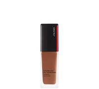 Shiseido Synchro Skin Self Refreshing Fond de Teint (30 ml) (Différentes Teintes) - Rosewood