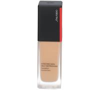 Shiseido Synchro Skin Self-Refreshing Fond de Teint 350 Maquillage 30 ml