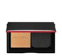 Shiseido - Synchro Skin Self-refreshing - Fond De Teint Poudre Fini Sur Mesure - 250 - Sand