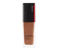 Shiseido - Synchro Skin Self-refreshing - Fond De Teint - Spf30 - 450 Copper