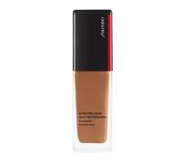 Shiseido Maquillage-du-visage FoundationSynchro Skin Self-Refreshing Foundation 460 30 ml