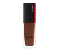 Shiseido - Synchro Skin Self-refreshing - Fond De Teint - Spf30 - 550 Jasper