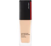 Shiseido Synchro Skin Self-Refreshing Foundation Advanced fond de teint longue tenue SPF 30 teinte 130 Opal 30 ml