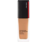 SHISEIDO SYNCHRO SKIN self refreshing foundation SPF30 #410 30 ml