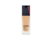 Shiseido Synchro Skin Self Refreshing Foundation Nº 420