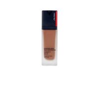Shiseido Synchro Skin Self Refreshing Foundation Nº 550 30ml