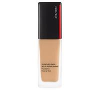 Shiseido - Synchro Skin Self-Refreshing Foundation SPF 35 P 330 Bamboo