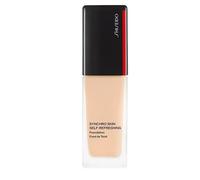 SHISEIDO SYNCHRO SKIN Self-Refreshing Foundation SPF30 #130-opal