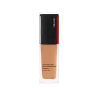 SHISEIDO SYNCHRO SKIN self refreshing foundation SPF30 #410 30 ml