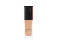 Shiseido Synchro Skin Self-Refreshing Foundation SPF 30 30 ml ombre 260 Cashmere